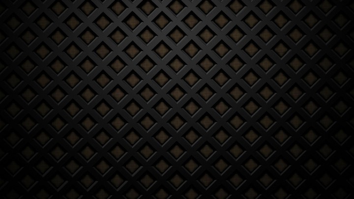 theater background wallpaper