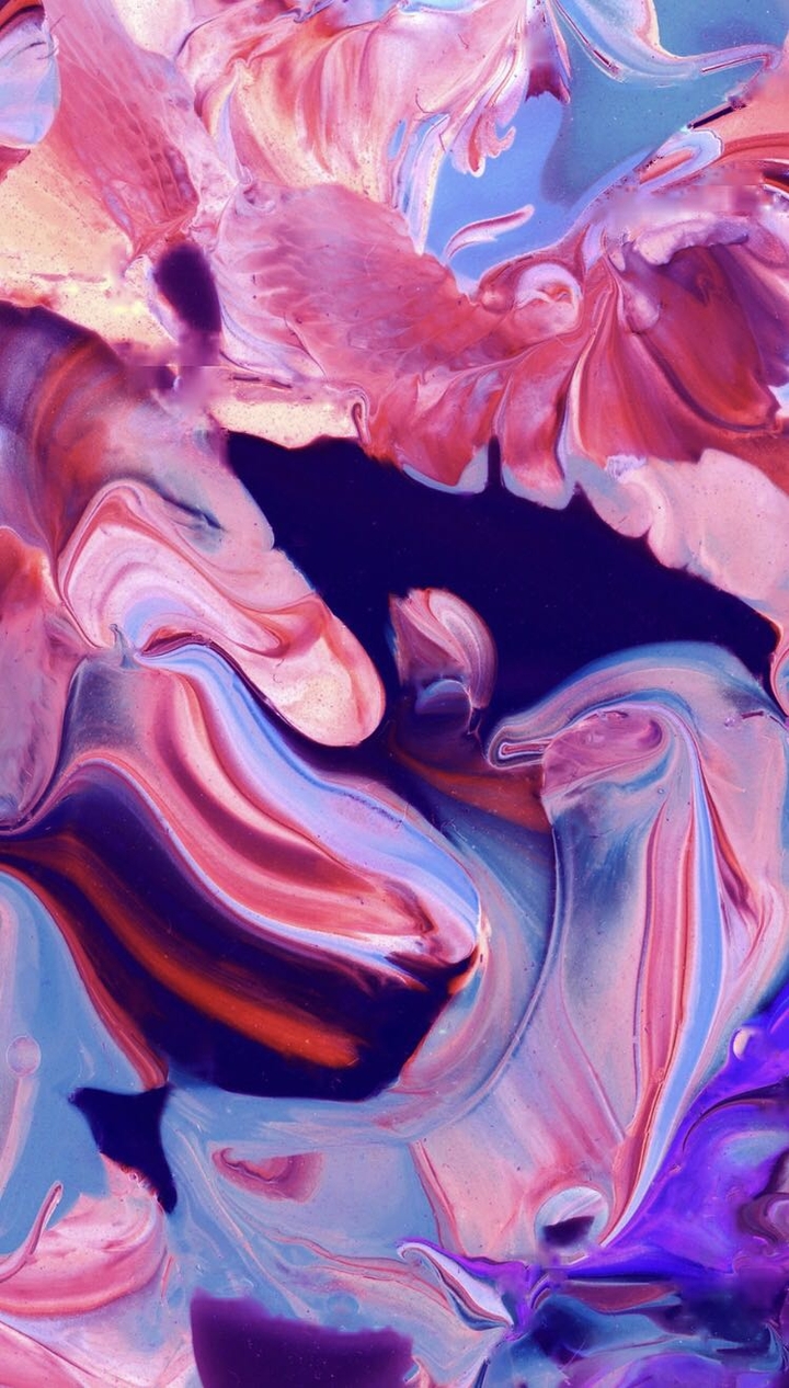 paint