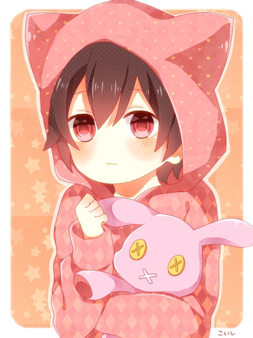 :3