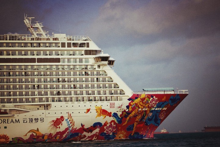 Dream_Ship_Travel_To_Malaysia