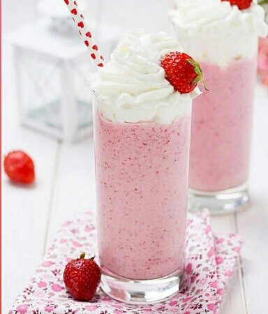 شكرا