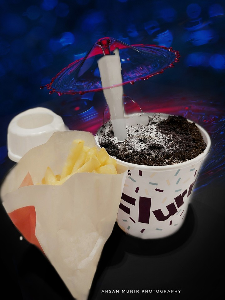 icecream
