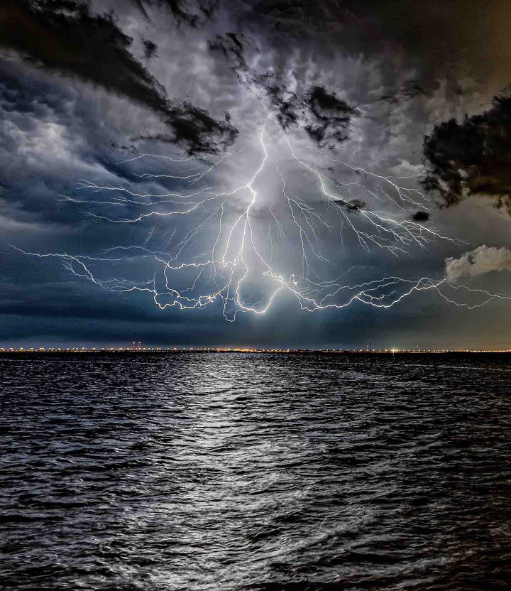lightings