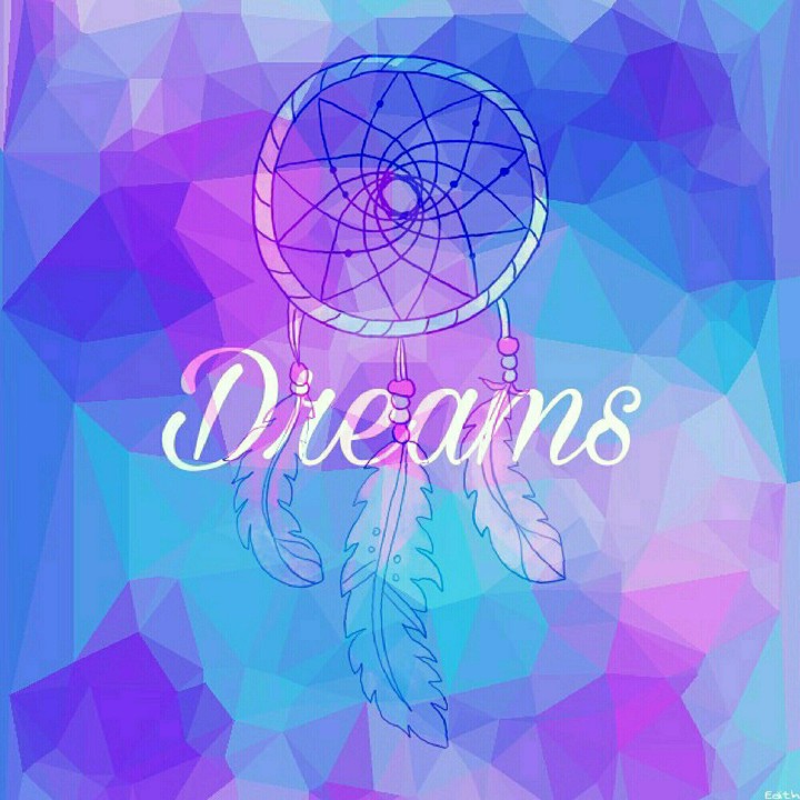 dreams