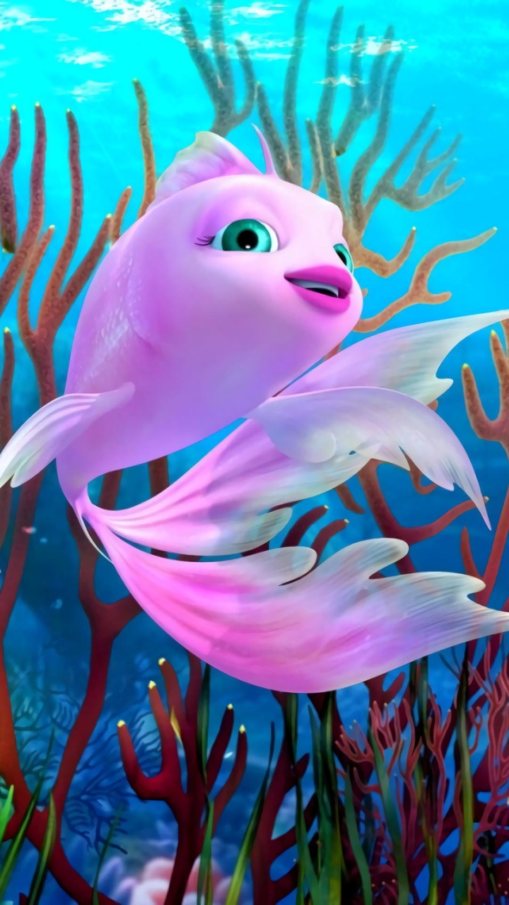 khaja