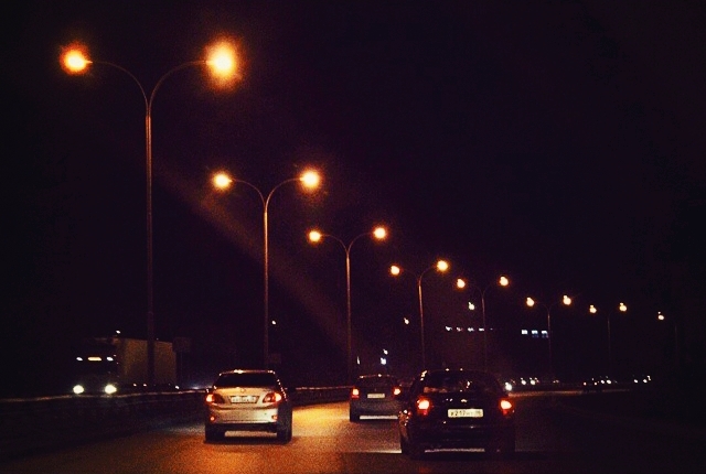 Summer..