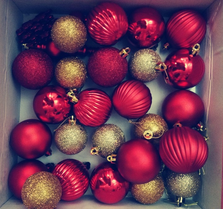 #newyear