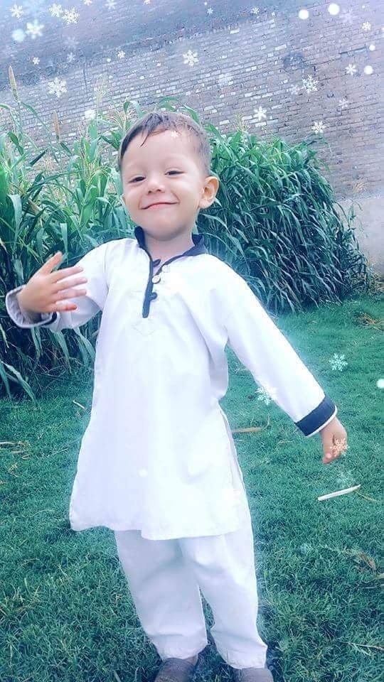iftikhar