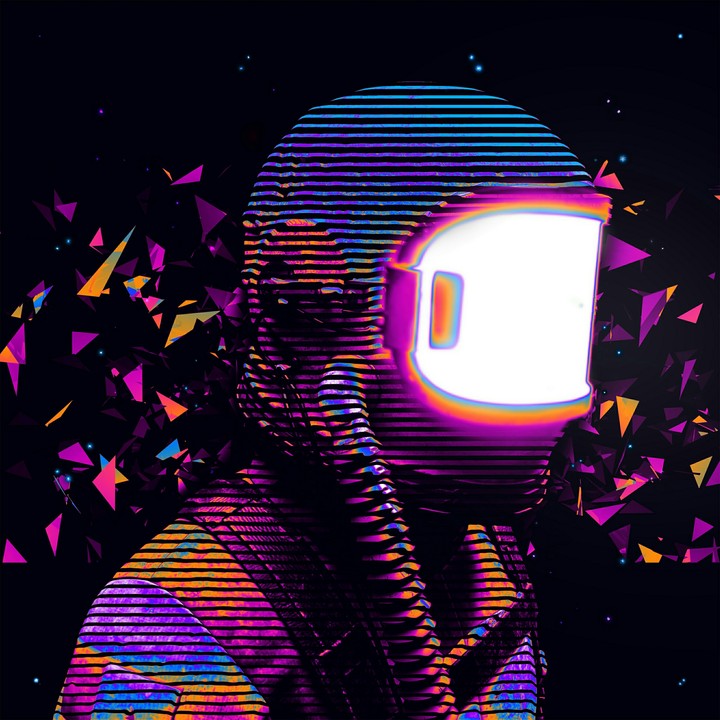 .
