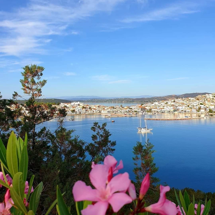 Greece