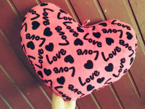 Love Heart's You