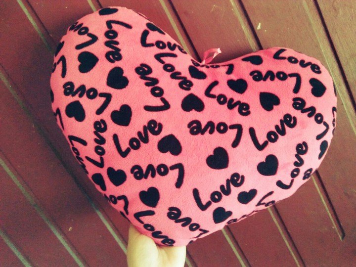 Love Heart's You