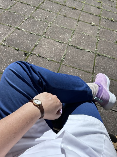 denim, foot壁紙