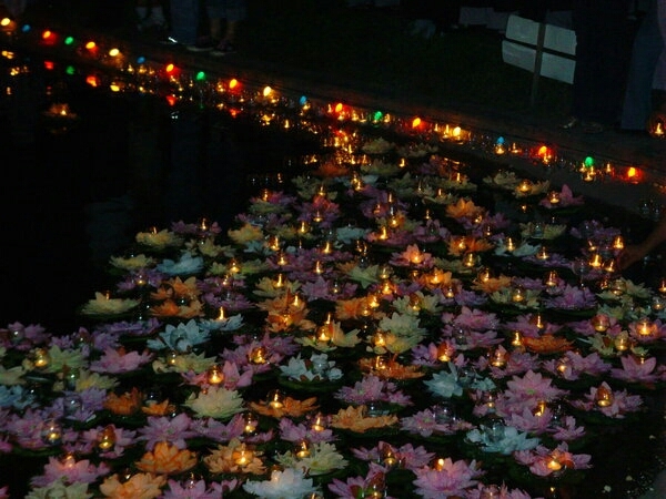 Deepawali