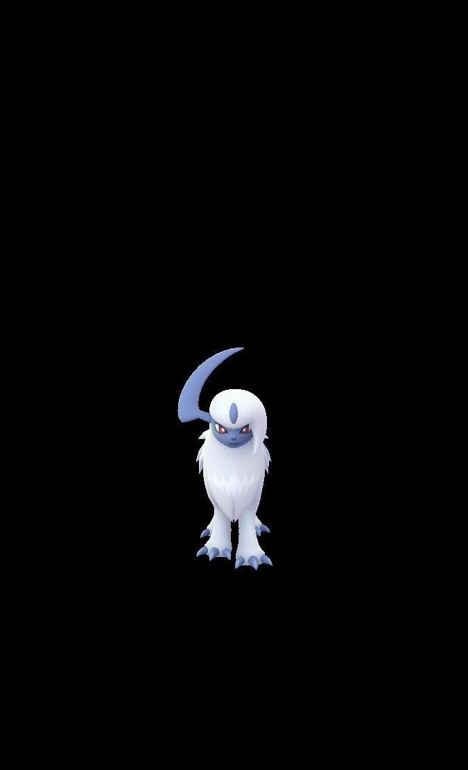 absol