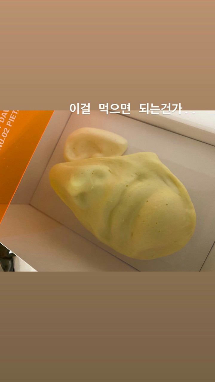 by Jennie