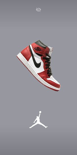air jordan