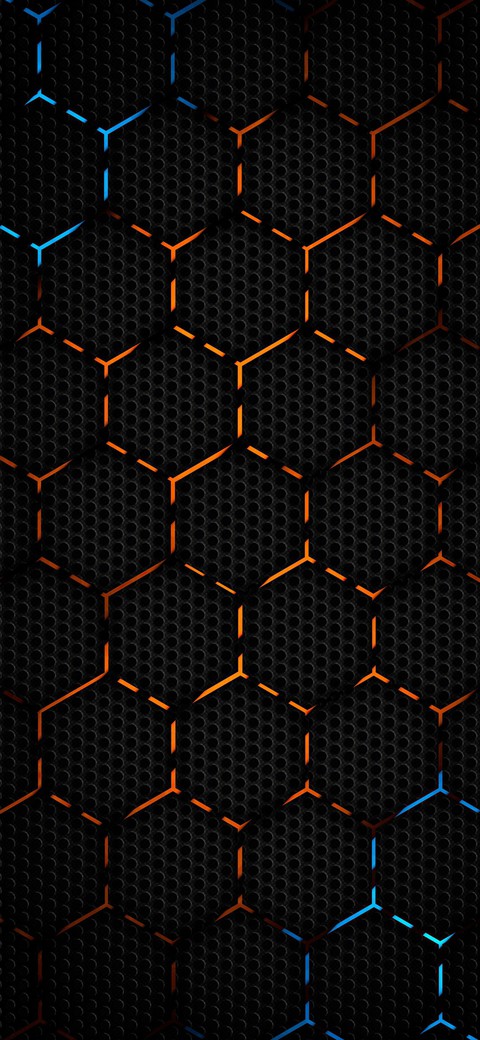 Wallpaper