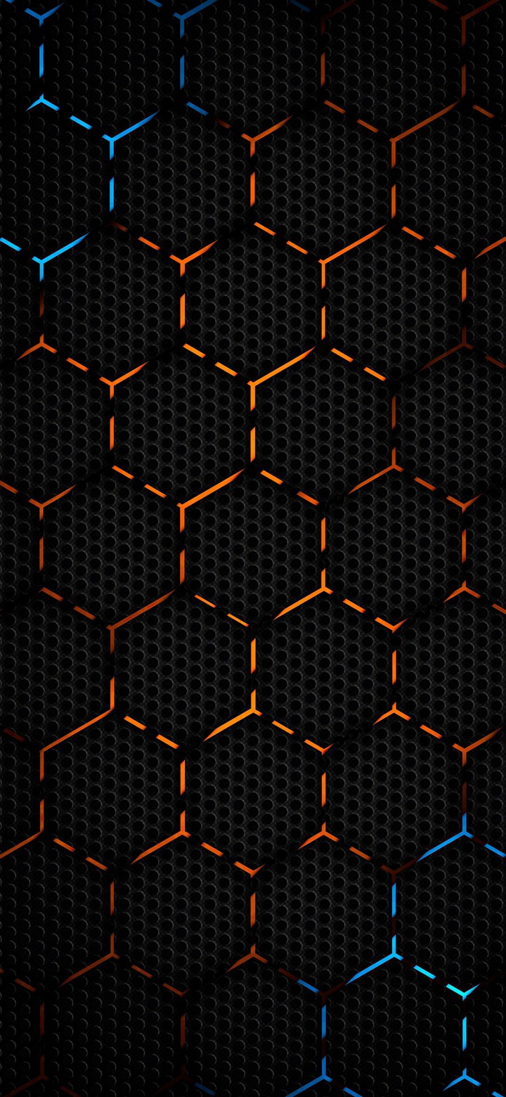 Wallpaper