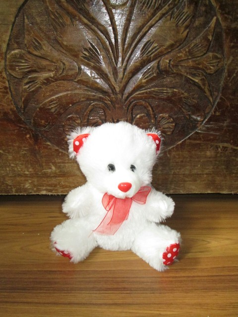 beartoy