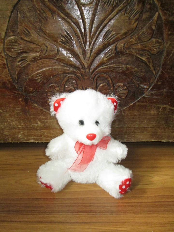 beartoy