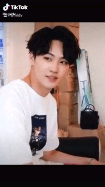 jb