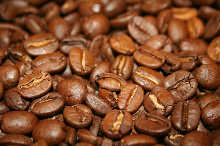 coffe
