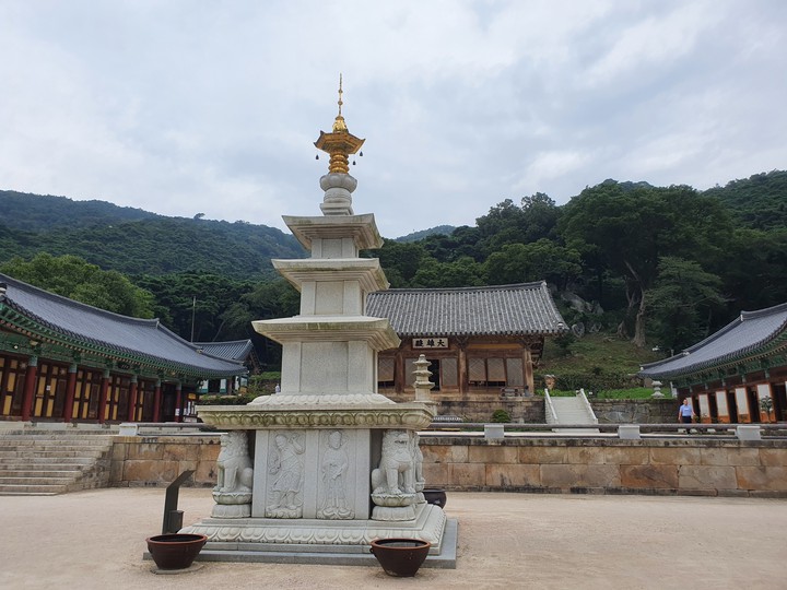 낭만