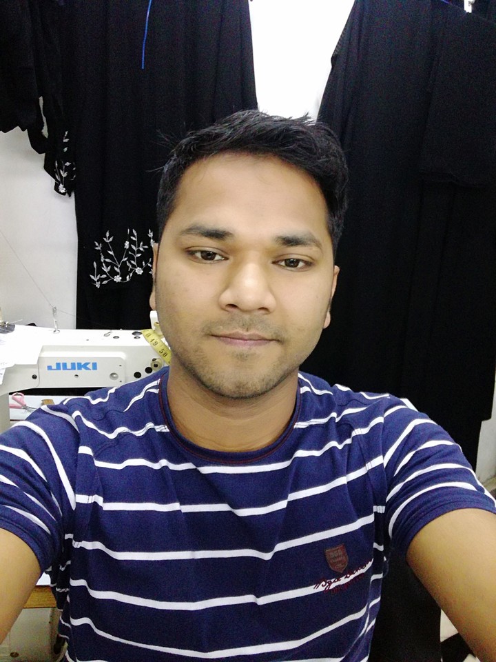 me...♥♥♥♥