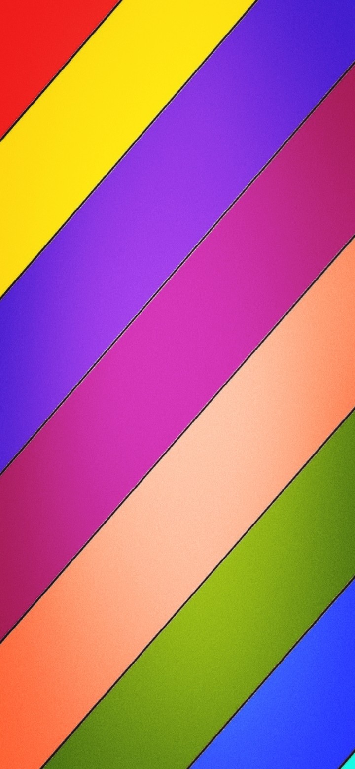 Colors