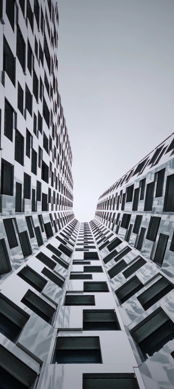 3D
