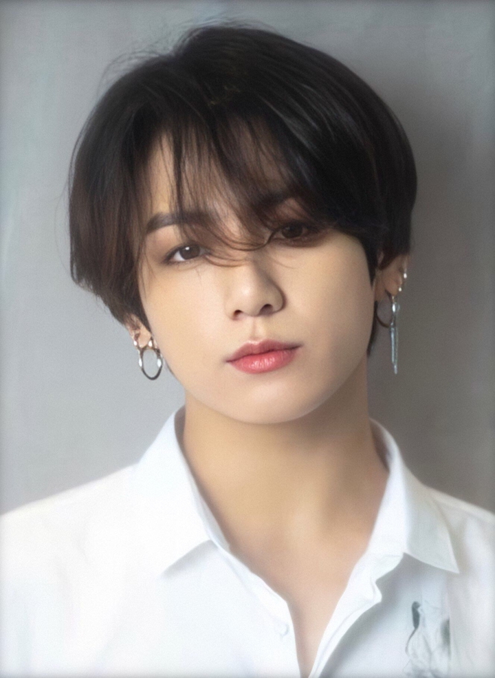 Jung kook