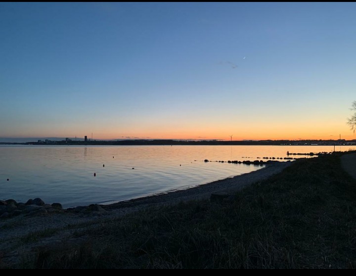 Nordsee