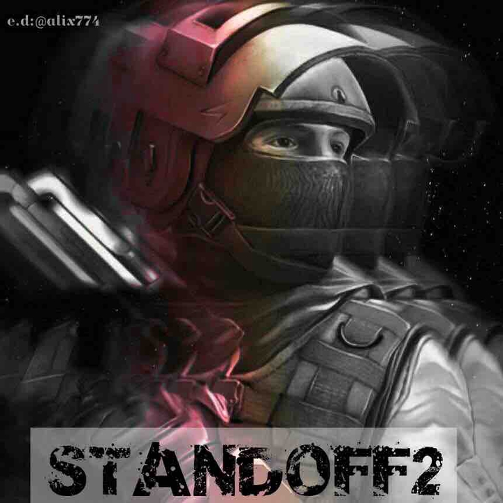 standoff2