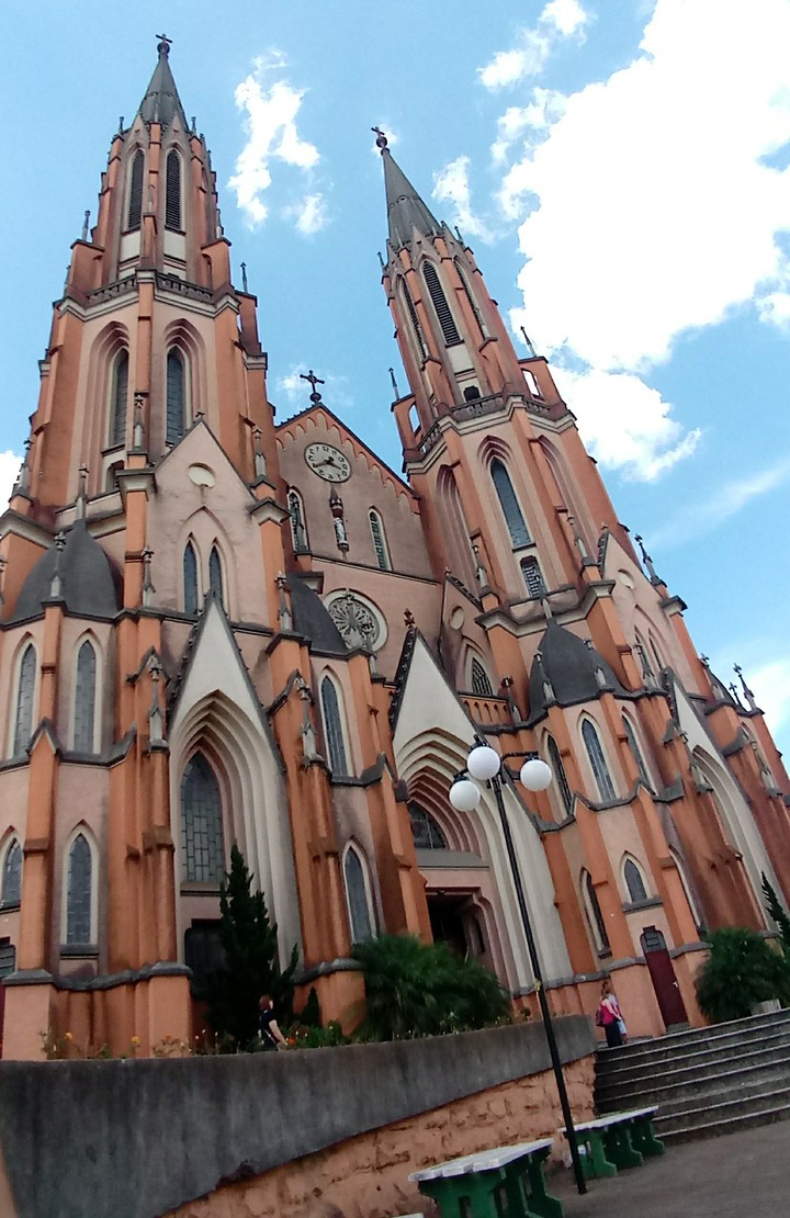 Catedral