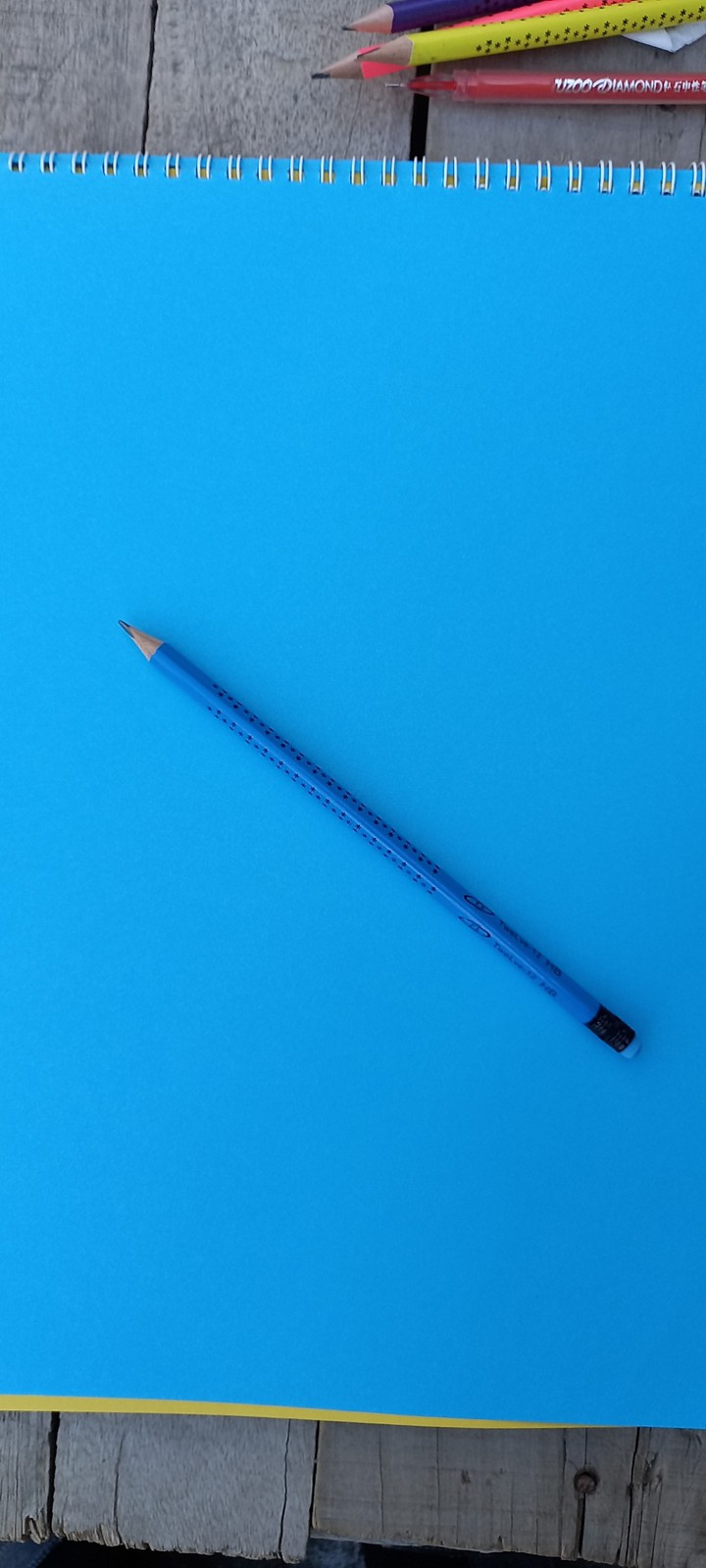 blue ?????????????????????