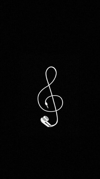 обои