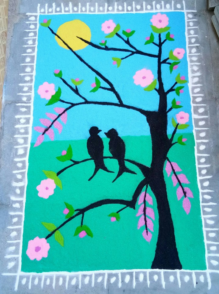 Design