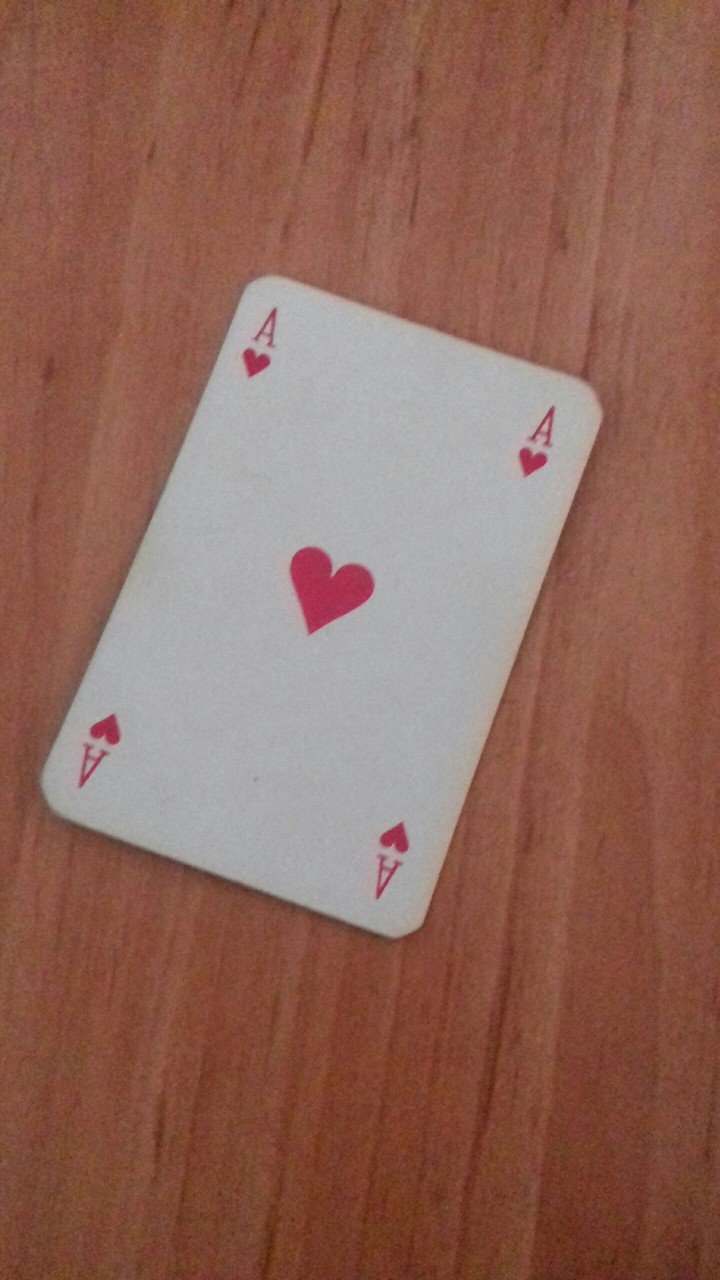 A<3
