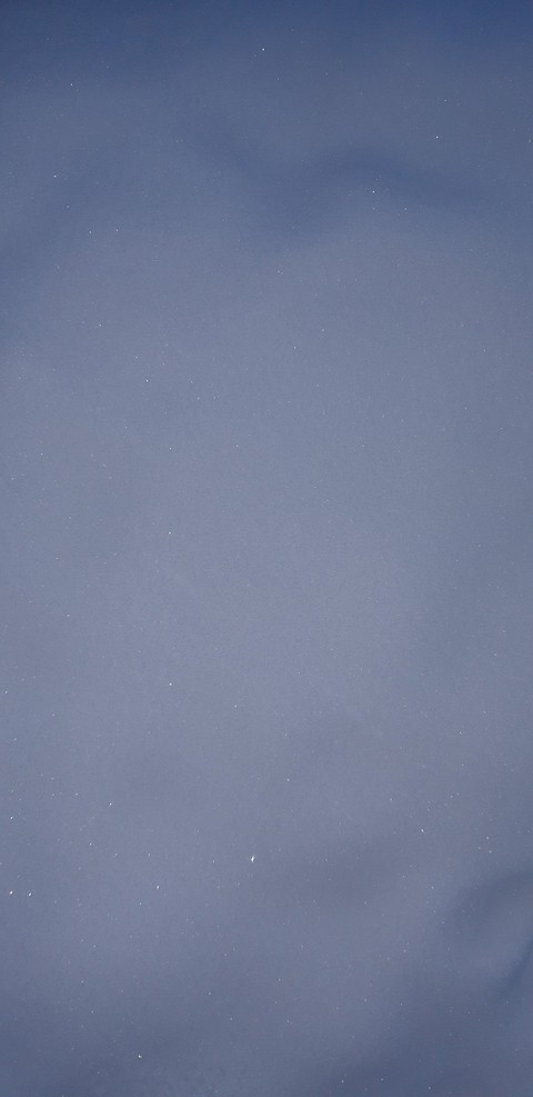 Beauty of the winter