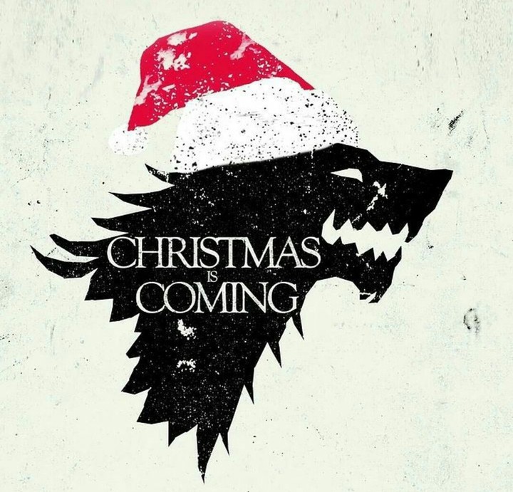 Mery Christmas