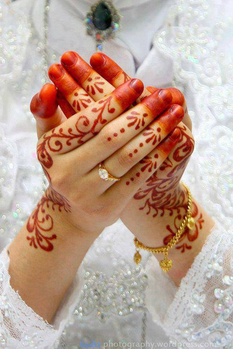 islamic
