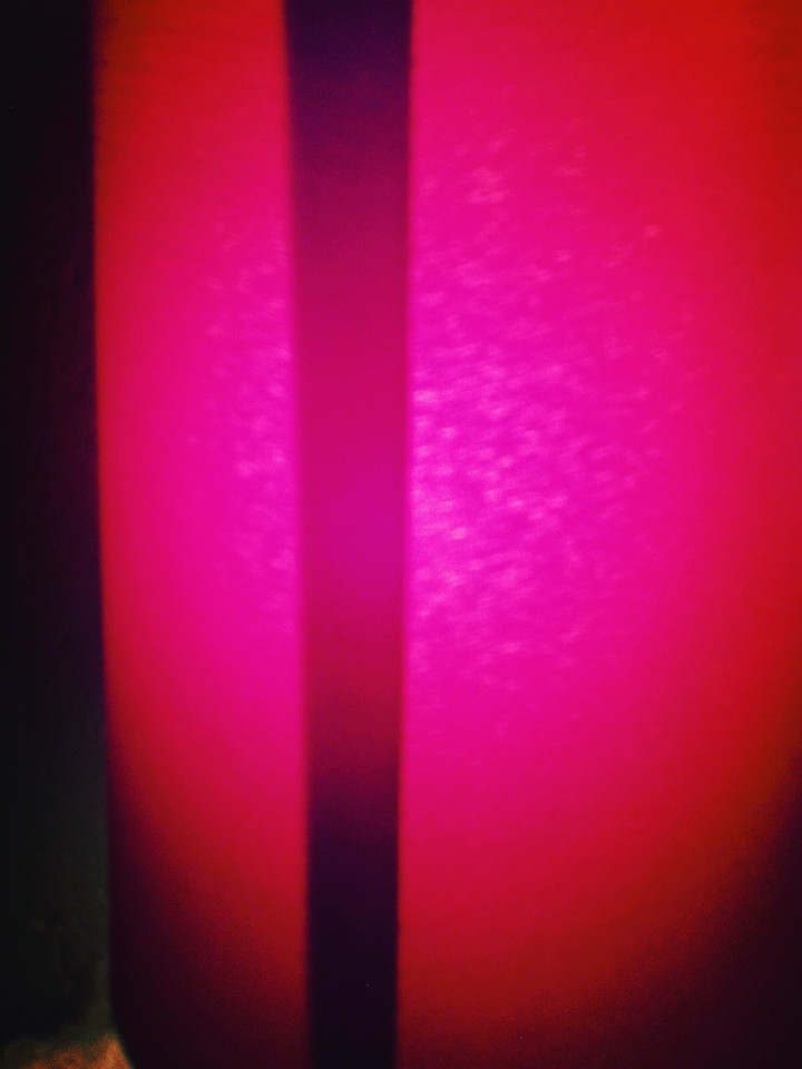 light