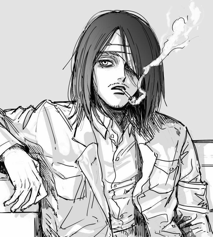 ereh!