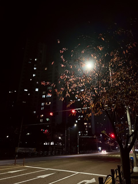fondos de pantalla atmosphere, Building