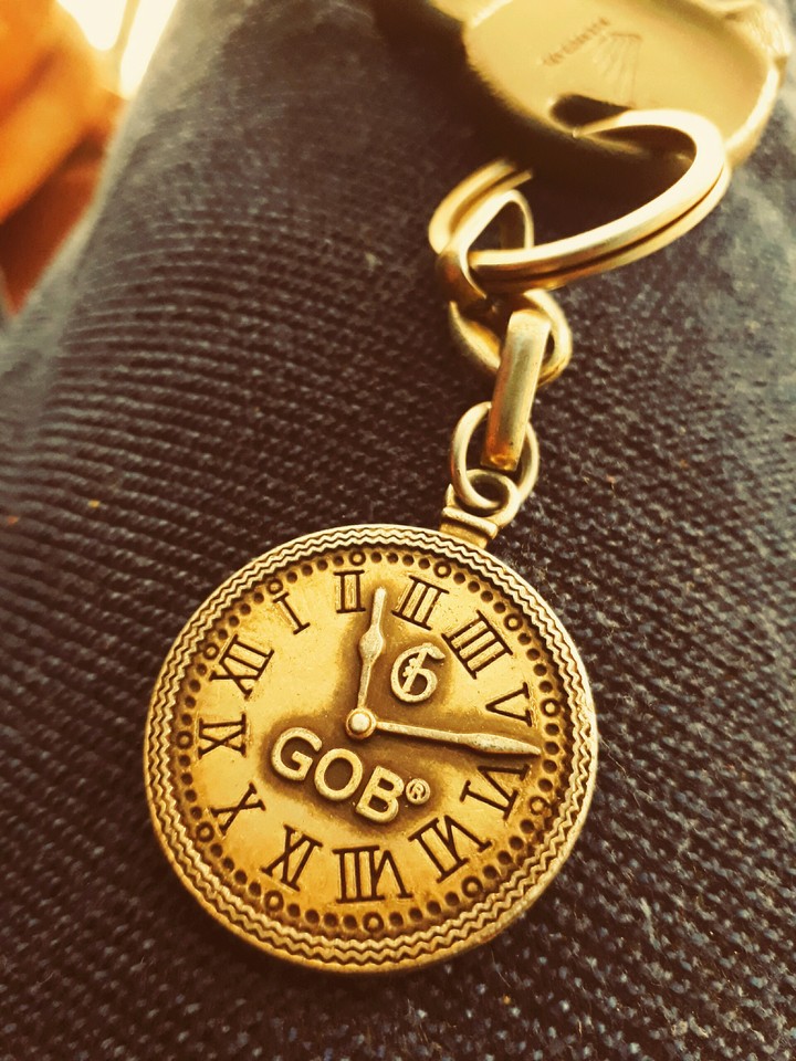 Keyring_dxr