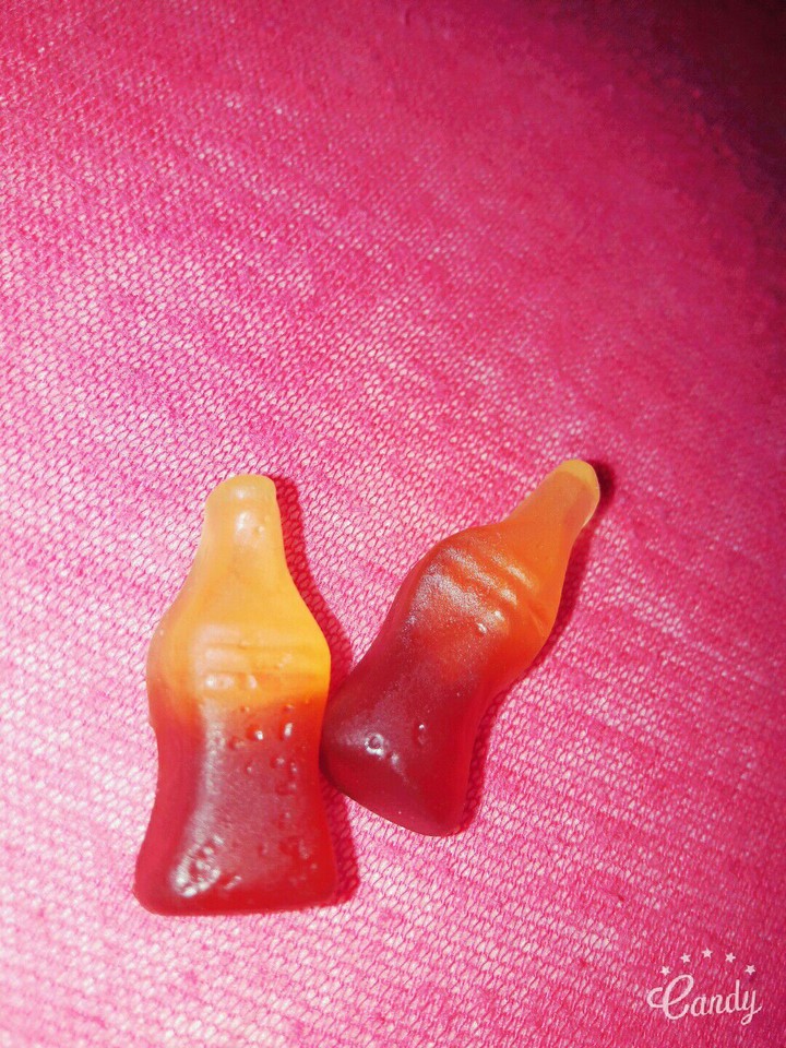 cola