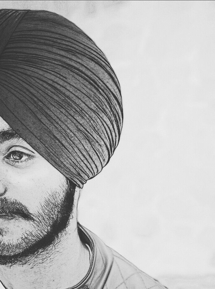 Turban