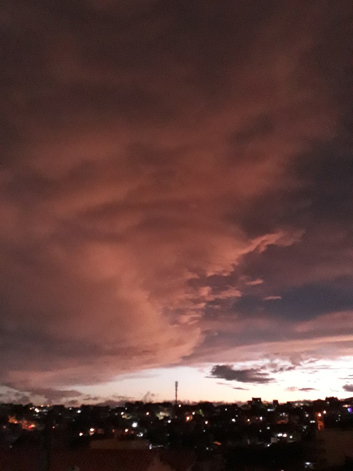 SKY