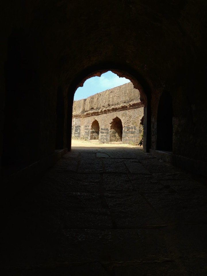 palace